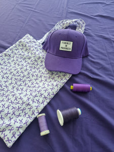 Pack Purple