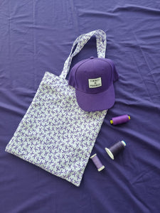 Pack Purple