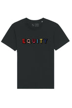 Cargar imagen en el visor de la galería, Camiseta Equity